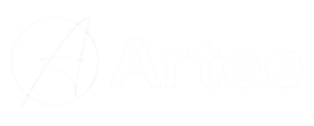 Artee